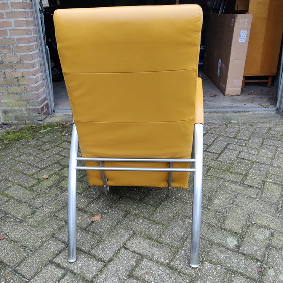 Image 1 of Harvink fauteuil