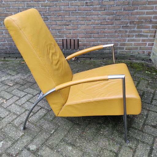 Harvink fauteuil