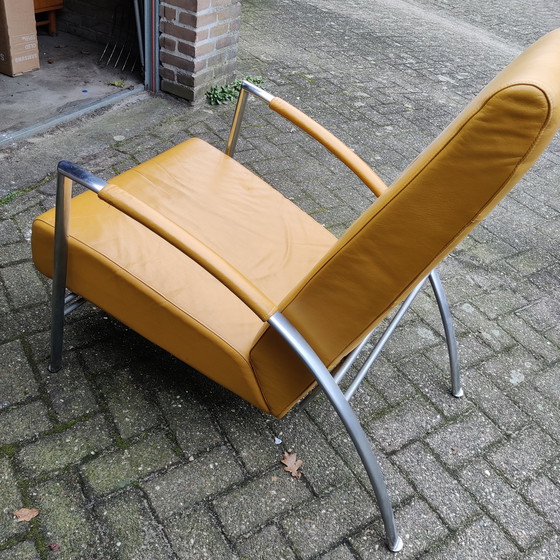 Image 1 of Harvink fauteuil