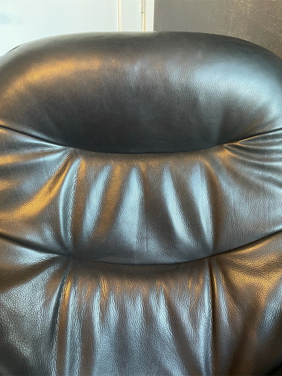 Image 1 of Design Fauteuils Gerard v/d Berg