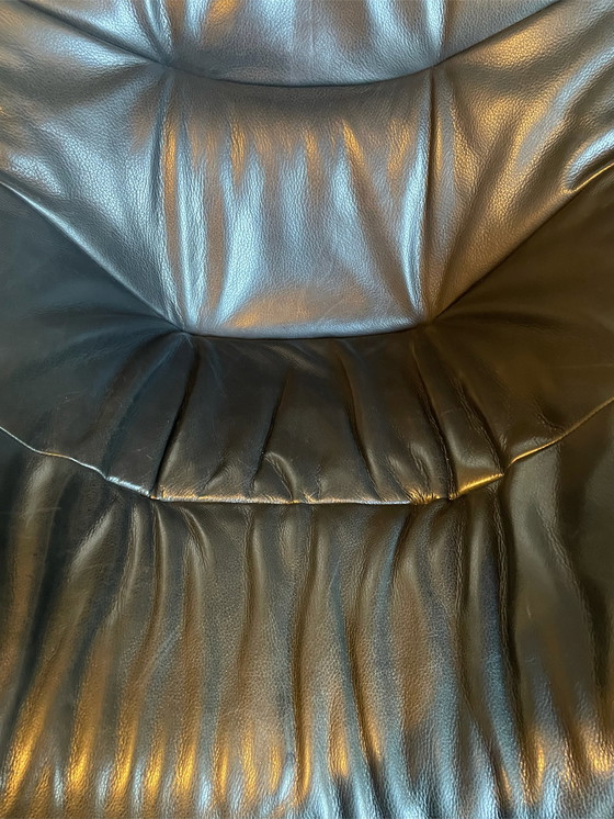 Image 1 of Design Fauteuils Gerard v/d Berg