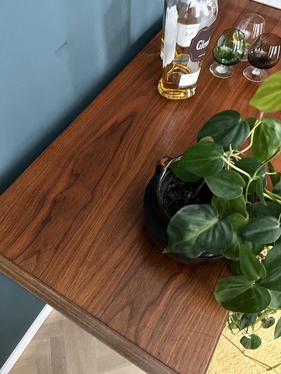 Image 1 of Vintage Sideboard