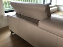 Natuzzi Etoile bank