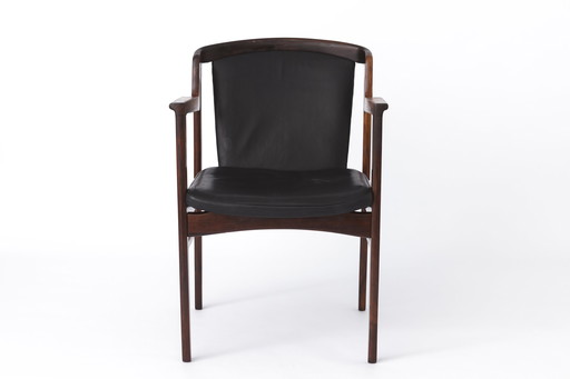 Orum Mobler fauteuil