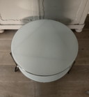 Ehlen Johansson salontafel coffeetable