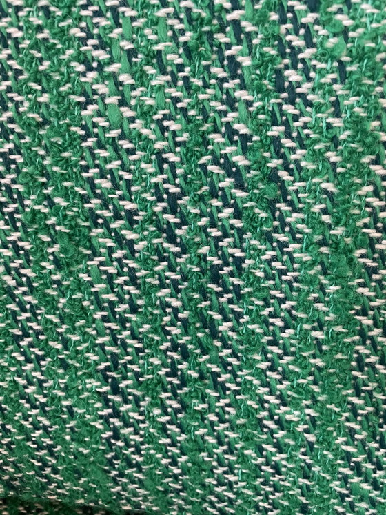 Image 1 of Vintage Skandinavisch bank