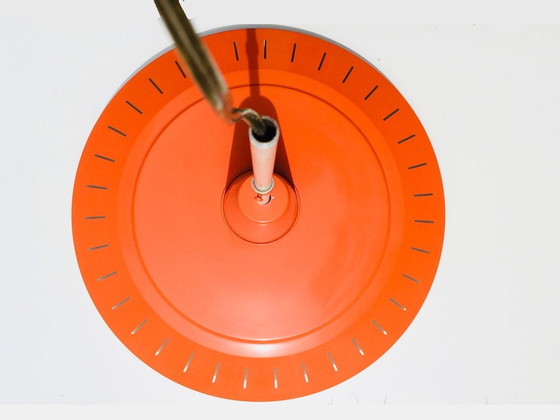 Image 1 of Vintage hanglamp