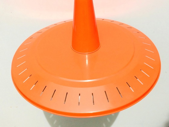 Image 1 of Vintage hanglamp