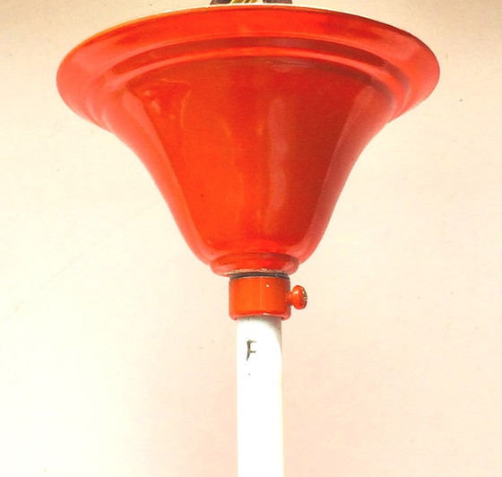 Image 1 of Vintage hanglamp
