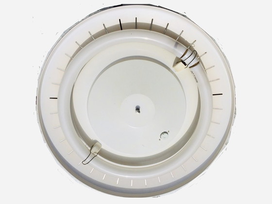 Image 1 of Vintage hanglamp