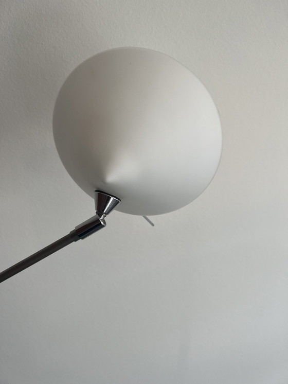 Image 1 of Pola Amstelveen design vloerlamp