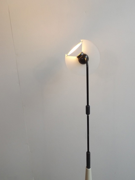 Image 1 of Arteluce Club 1095 floorlamp