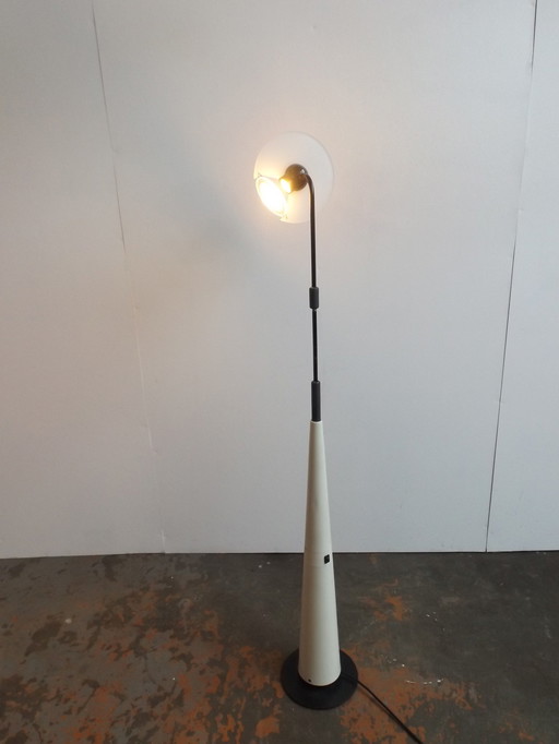 Arteluce Club 1095 floorlamp