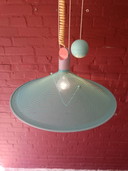 Briliant Leuchten hanglamp