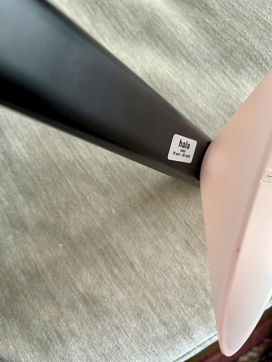 Image 1 of Hala Zeist 1980 Memphis Style 