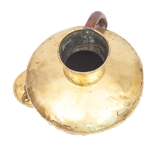 Image 1 of Grote strook melk