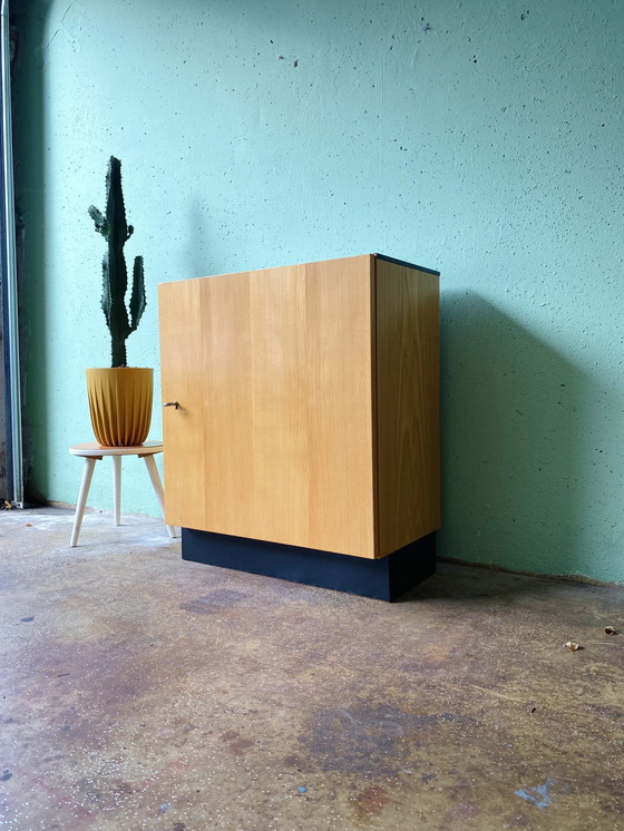 Image 1 of Klein vintage kabinet 1965