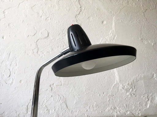 Bureaulamp, 1960