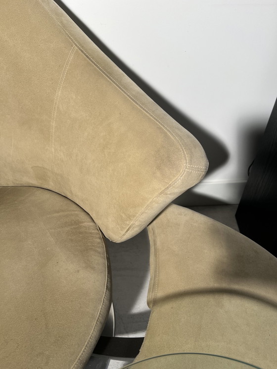 Image 1 of Satellite Fauteuil By Ip Design