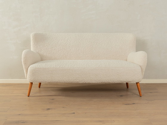 Image 1 of  Charmante Sofa