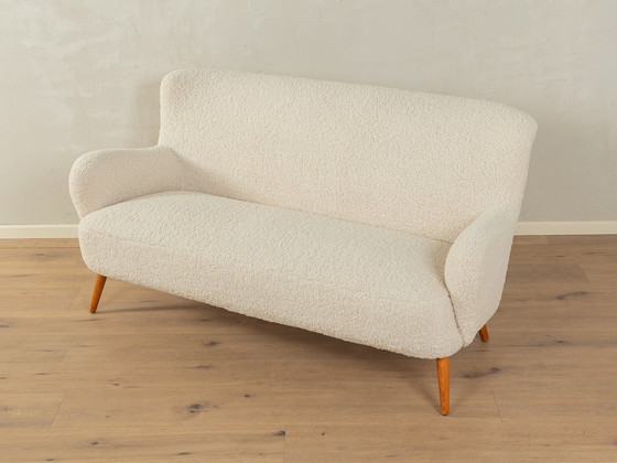 Image 1 of  Charmante Sofa