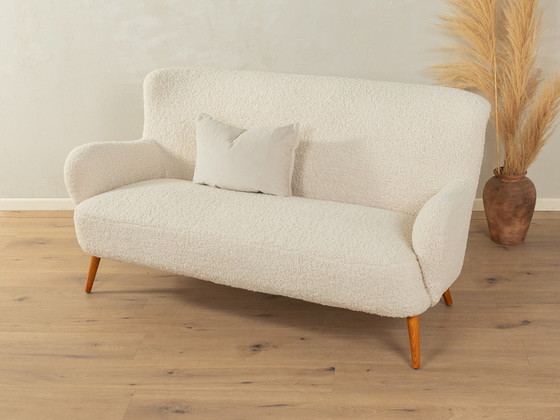 Image 1 of  Charmante Sofa