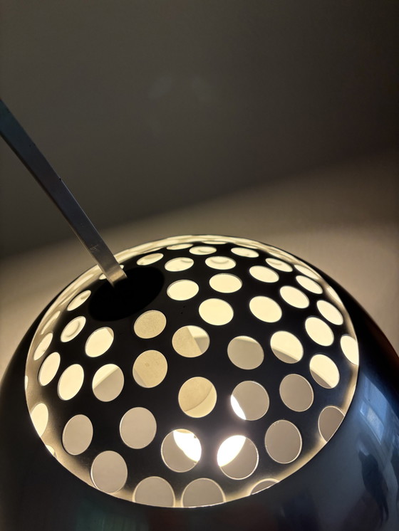 Image 1 of Flos ARCO Vloerlamp