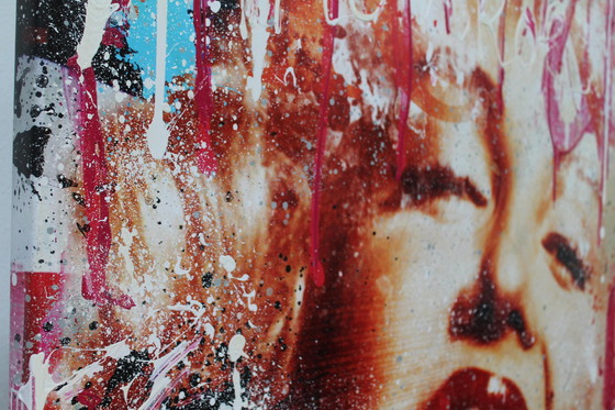 Image 1 of Jack Liemberg - Monroe