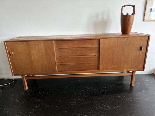 Sideboard Nils Jonsson Model Arild