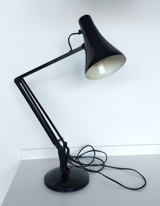 Anglepoise Apex 90 bureaulamp