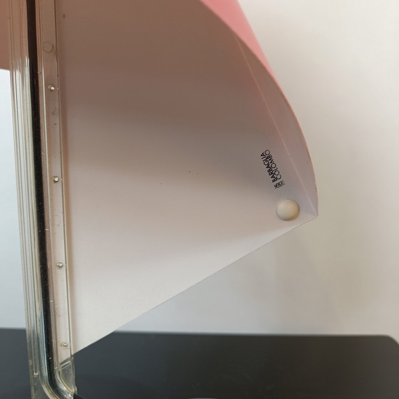 Image 1 of Italiana Luce - Design Barbablio Colombo