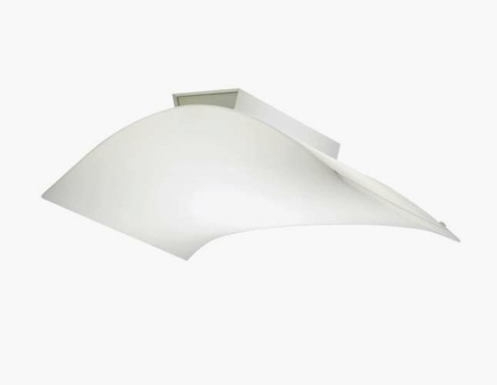 Image 1 of Bakerygroep For Prandina Wand/Plafondlamp 22C