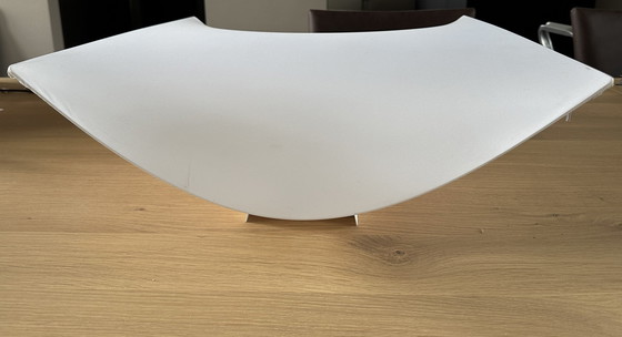 Image 1 of Bakerygroep For Prandina Wand/Plafondlamp 22C