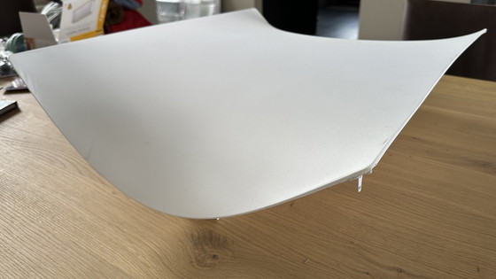 Image 1 of Bakerygroep For Prandina Wand/Plafondlamp 22C