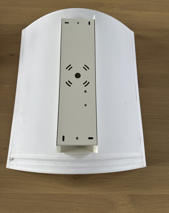 Image 1 of Bakerygroep For Prandina Wand/Plafondlamp 22C