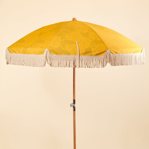 Vintage Parasol Umbrella Republic.