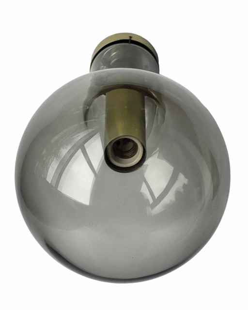 Raak Maxi Bulb plafondlamp