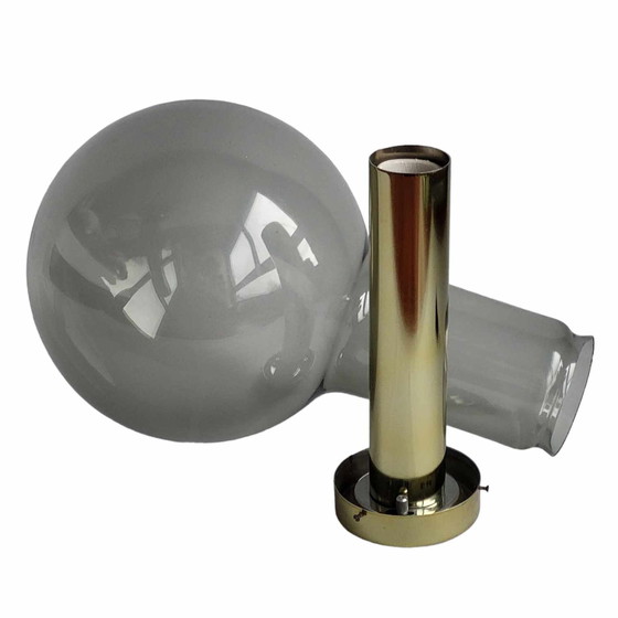 Image 1 of Raak Maxi Bulb plafondlamp