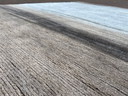 Brink & Campman Yeti Sky vloerkleed