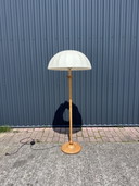 Vintage Lamp Schemerlamp