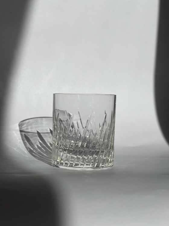 Image 1 of Whisky set