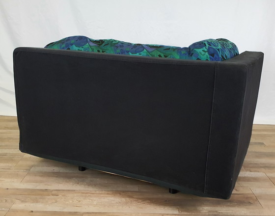 Image 1 of B&B Italia Sity Sofa van Antonio Citterio