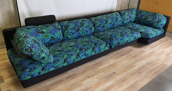 Image 1 of B&B Italia Sity Sofa van Antonio Citterio