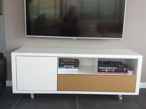 Muller tv meubel