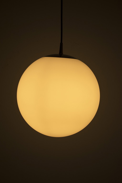 Putzler hanglamp