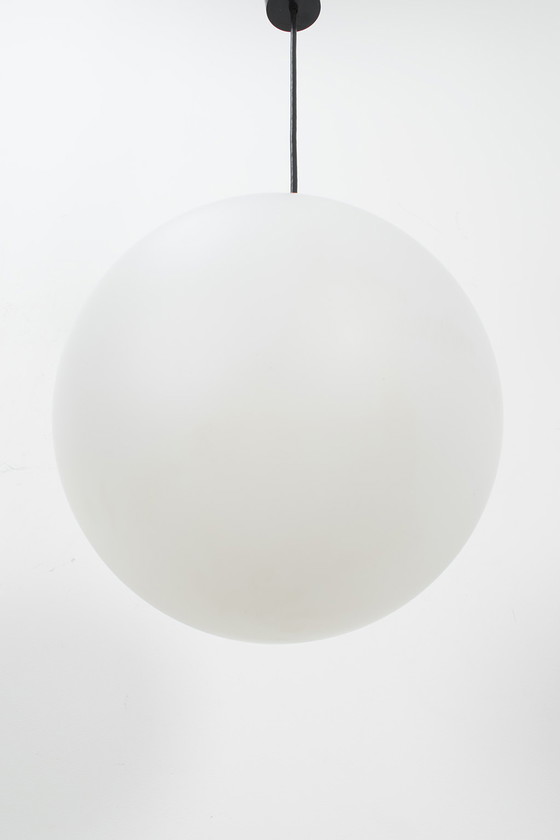 Image 1 of Putzler hanglamp