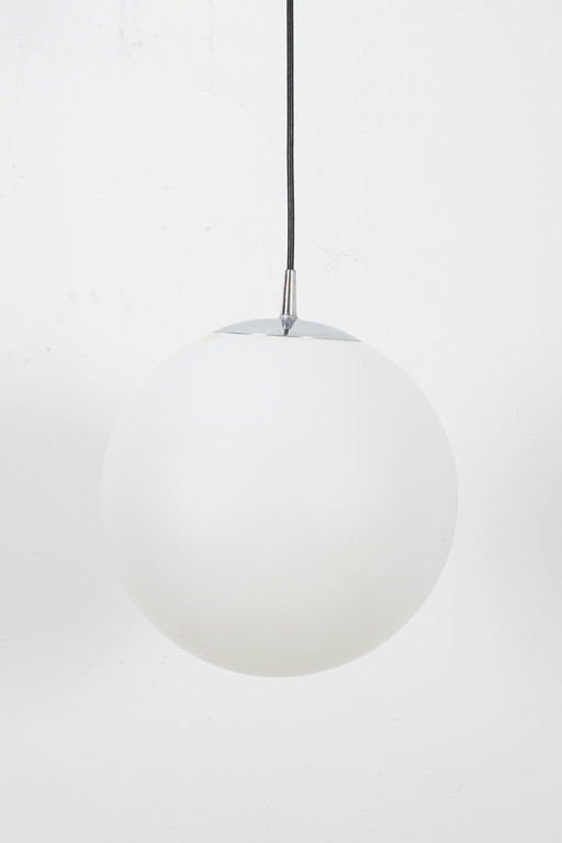 Putzler hanglamp