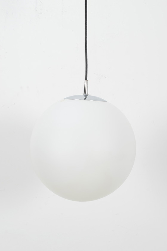 Image 1 of Putzler hanglamp