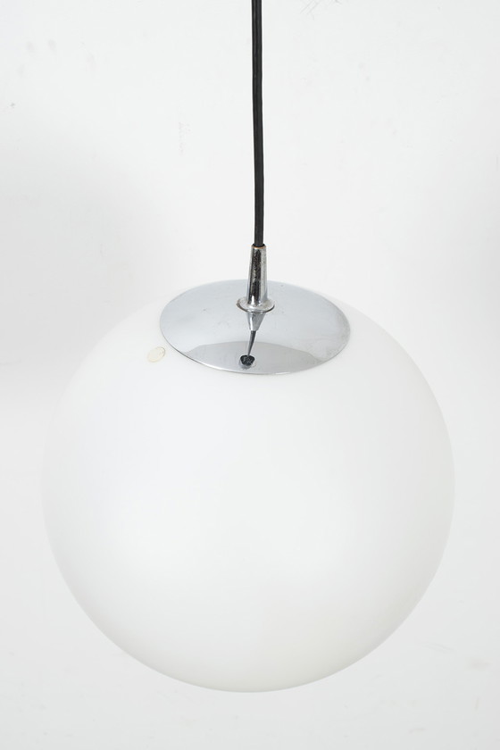 Image 1 of Putzler hanglamp