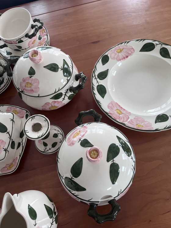 Image 1 of Servies Villeroy & Boch